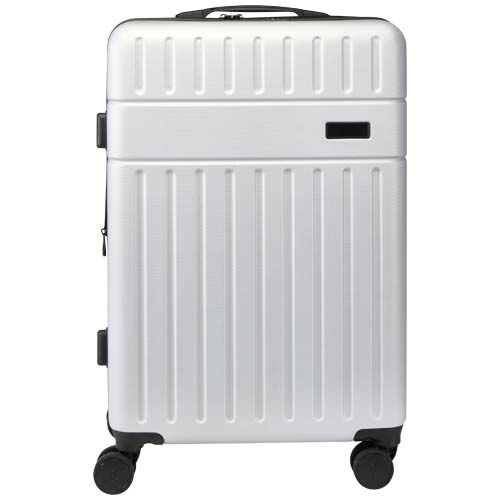ROVER Cabin trolley 24" 70L 2